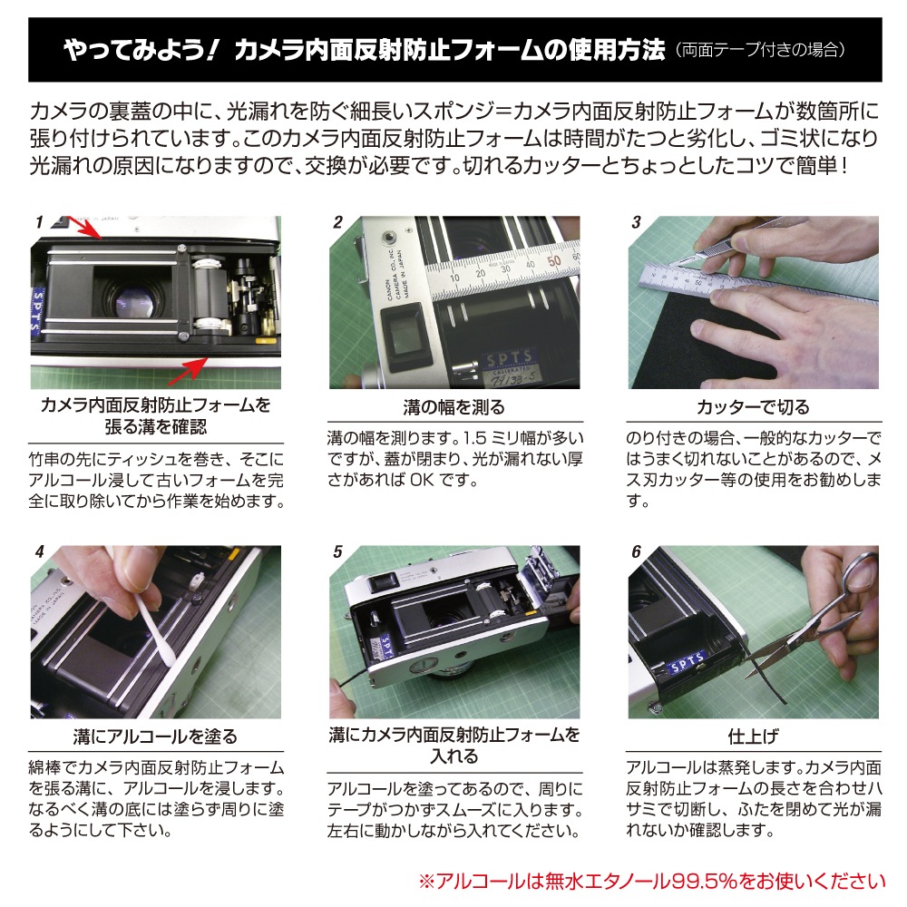 ���������ȿ���ɻߥե����ࡡ�Τ��դ���Ƚ��2.5�ߥ�ʸ��ߡˡ�500x500���礭����