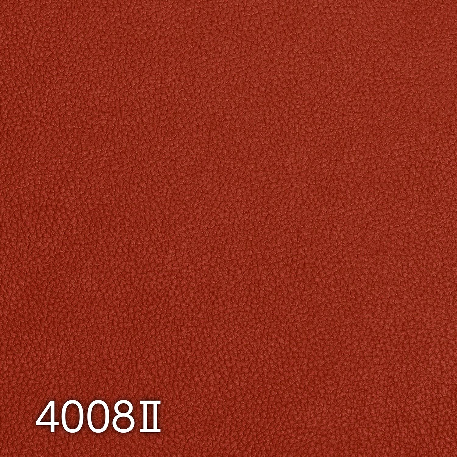 �����ĥ��� 4008���饤�������׭�������� �����ץ�å�