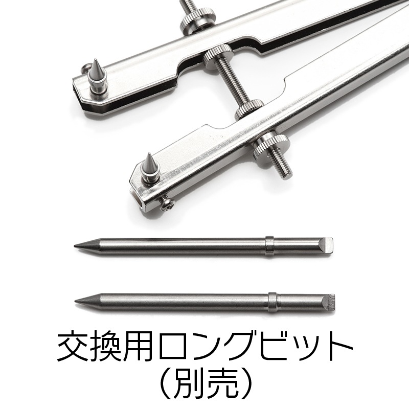 ����饪���ץʡ�