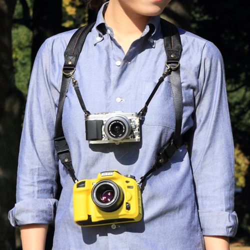 �����ƥ��֥���饹�ȥ�å� ���ݡ���