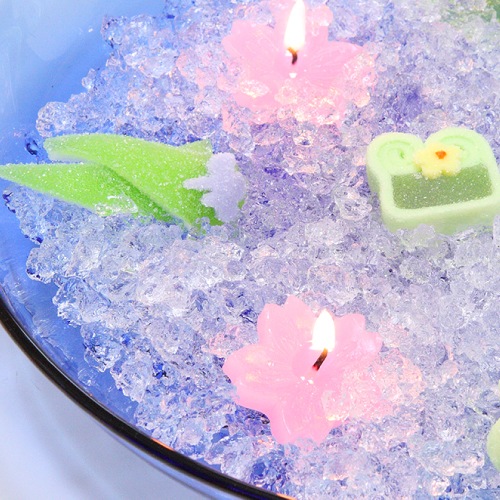 �㻣���ѥ����ƥ���Ϥ��ʤ�����å��奢����