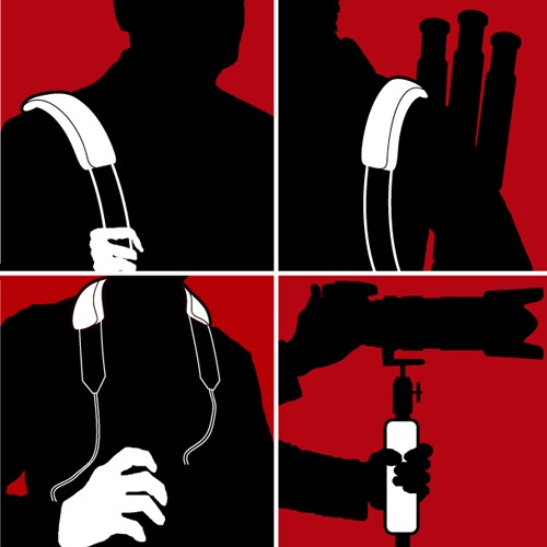 �����Хå��ѥ��������ѥåɡ������������ե��֥�å�/�֥�å���