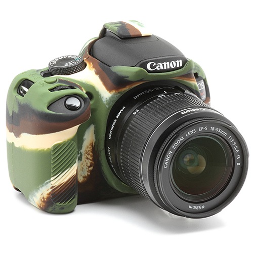 �����������С� Canon EOS kiss X70 �ѡ�����ե顼����