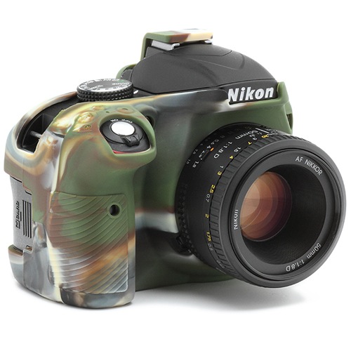 �����������С� Nikon D3300 �� ����ե顼����