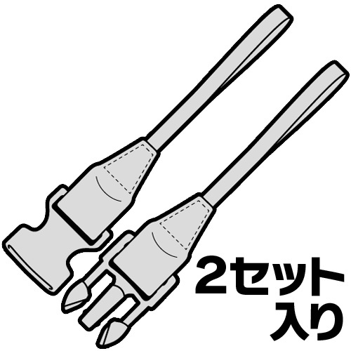 ƥ֥饹ȥåɲååȡդѡġ㣲å