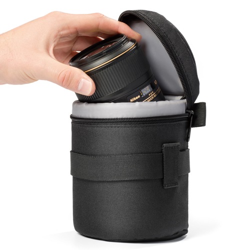 �����������С� ��󥺥Хå��ڥ֥�å��� ECLB95