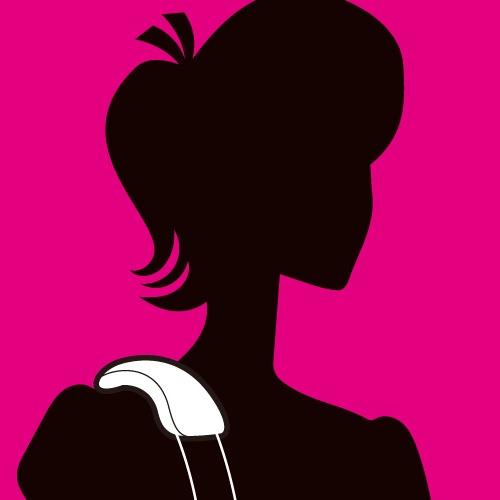 �����Хå��ѥ��������ѥåɡ������������ߥˡ��å���/��å�