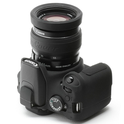 �����������С�����󥺥��77mm�ʥ�󥰡ܥХ�ѡ��˥֥�å�