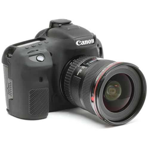 �����������С� Canon EOS 7D Mark2 �ѡ��֥�å�