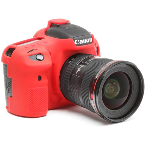 �����������С� Canon EOS 7D Mark2 �ѡ���å�