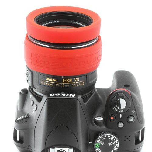 �����������С�����󥺥��72mm�ʥ�󥰡ܥХ�ѡ��˥�å�