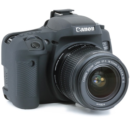 С Canon EOS 8000D  ֥å