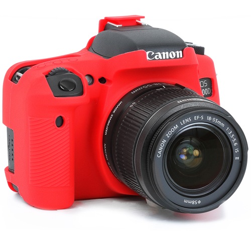 �����������С� Canon EOS 8000D �� ��å�