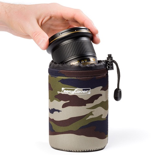 �����������С� �ͥ��ץ졼�� ��󥺥ݡ��� LARGE������ ����10cm�߹⤵18cm �ڥ���ե顼�����