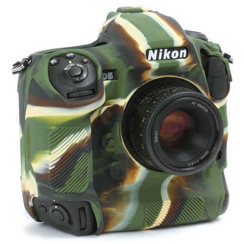 С Nikon D5  ե顼