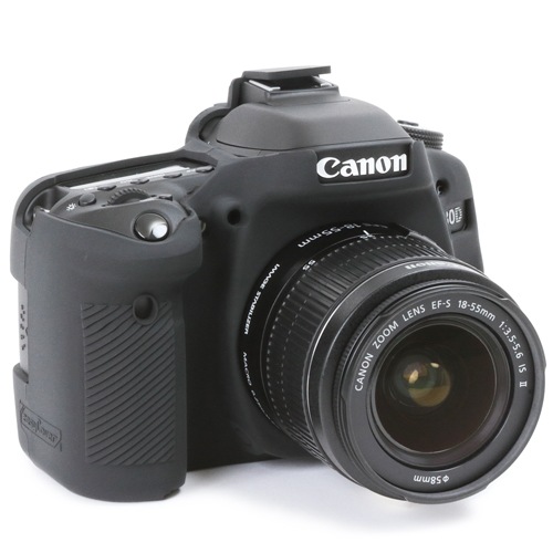 С Canon EOS 80D  ֥å