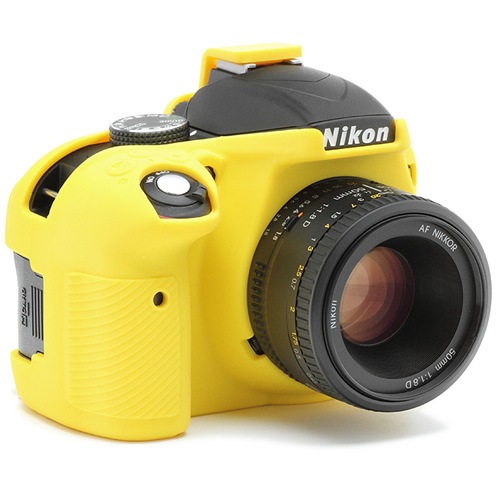 �����������С� Nikon D3400 �� ��������