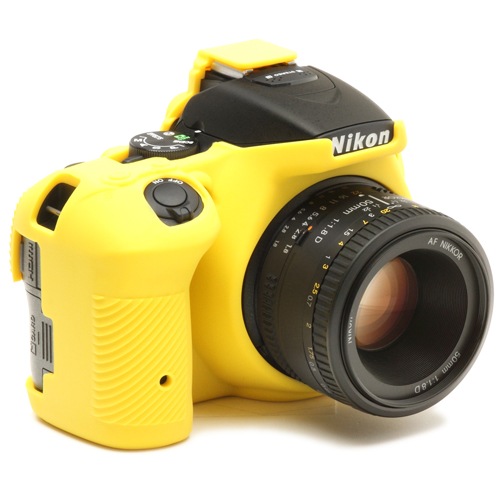 �����������С� Nikon D5600 �� ��������