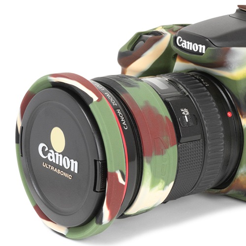 С󥺥67mmʥ󥰡ܥХѡ˥ե顼