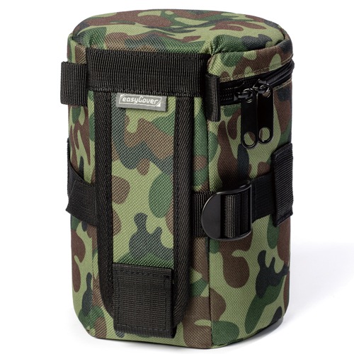 �����������С� ��󥺥Хå��ڥ���ե顼����� ECLB95C