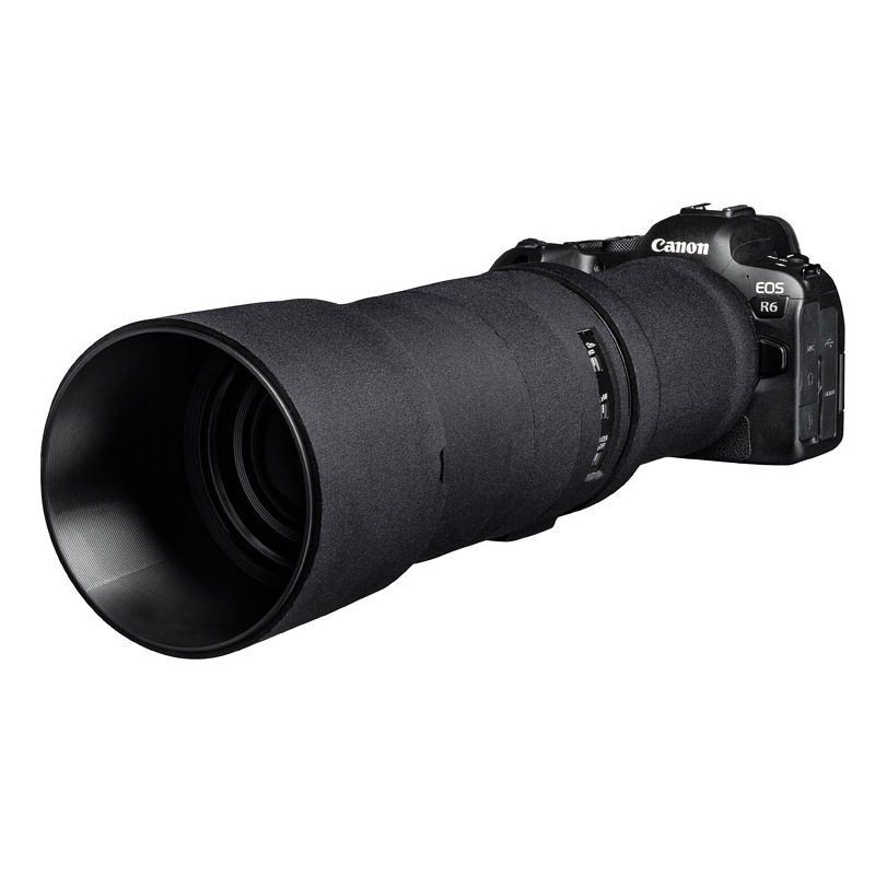 С 󥺥 Υ RF600mm F11 IS STM ѡ֥å