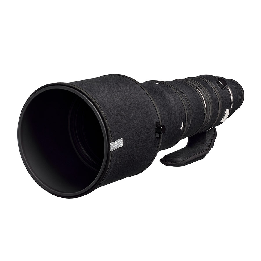 �����������С� ��󥺥����� ������ 300-600mm F4 DG Sports  �֥�å�