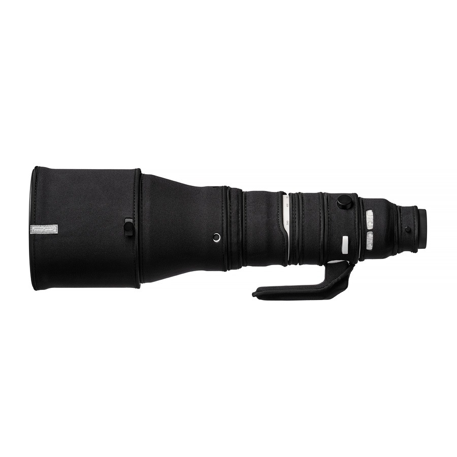 �����������С� ��󥺥����� ������ 300-600mm F4 DG Sports  �֥�å�