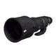 �����������С� ��󥺥����� ������ 300-600mm F4 DG Sports  �֥�å�