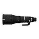 �����������С� ��󥺥����� ������ 300-600mm F4 DG Sports  �֥�å�