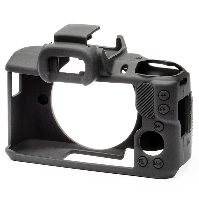 �����������С� Canon EOS Kiss M2 �� �֥�å�