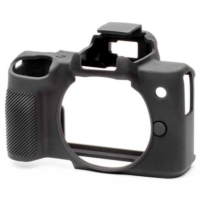 �����������С� Canon EOS Kiss M2 �� �֥�å�