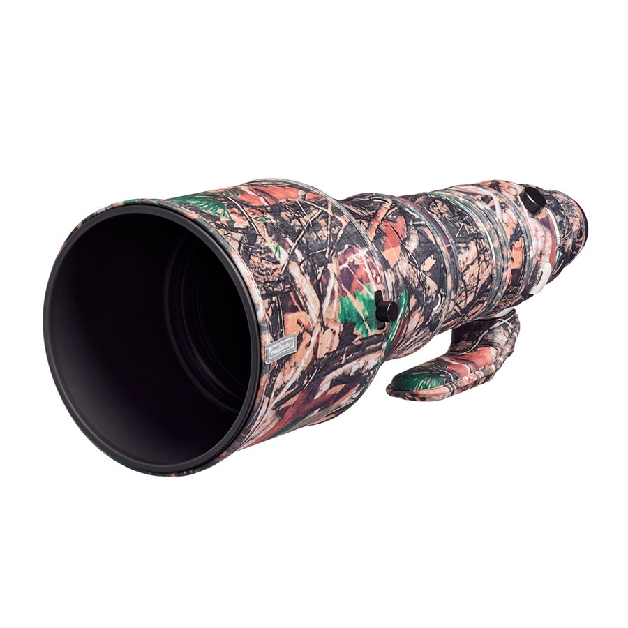 �����������С� ��󥺥����� ������ 300-600mm F4 DG Sports  �ե��쥹�ȥ���ե顼����