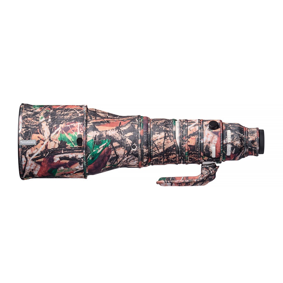 �����������С� ��󥺥����� ������ 300-600mm F4 DG Sports  �ե��쥹�ȥ���ե顼����
