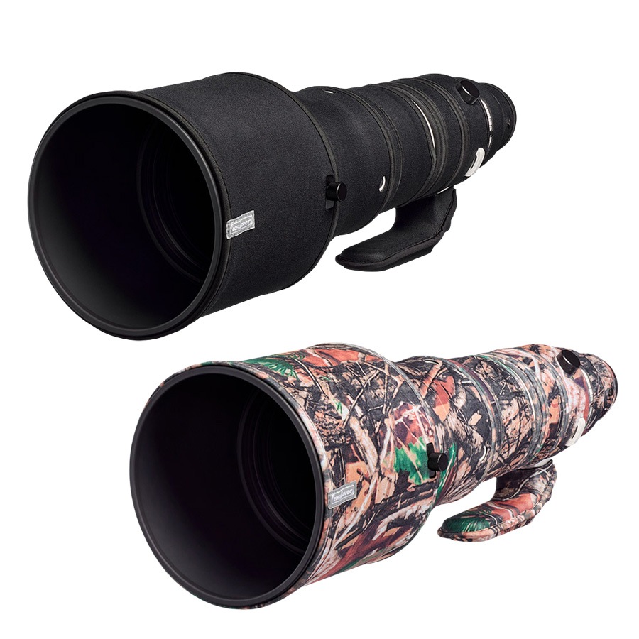 �����������С� ��󥺥����� ������ 300-600mm F4 DG Sports  �ե��쥹�ȥ���ե顼����