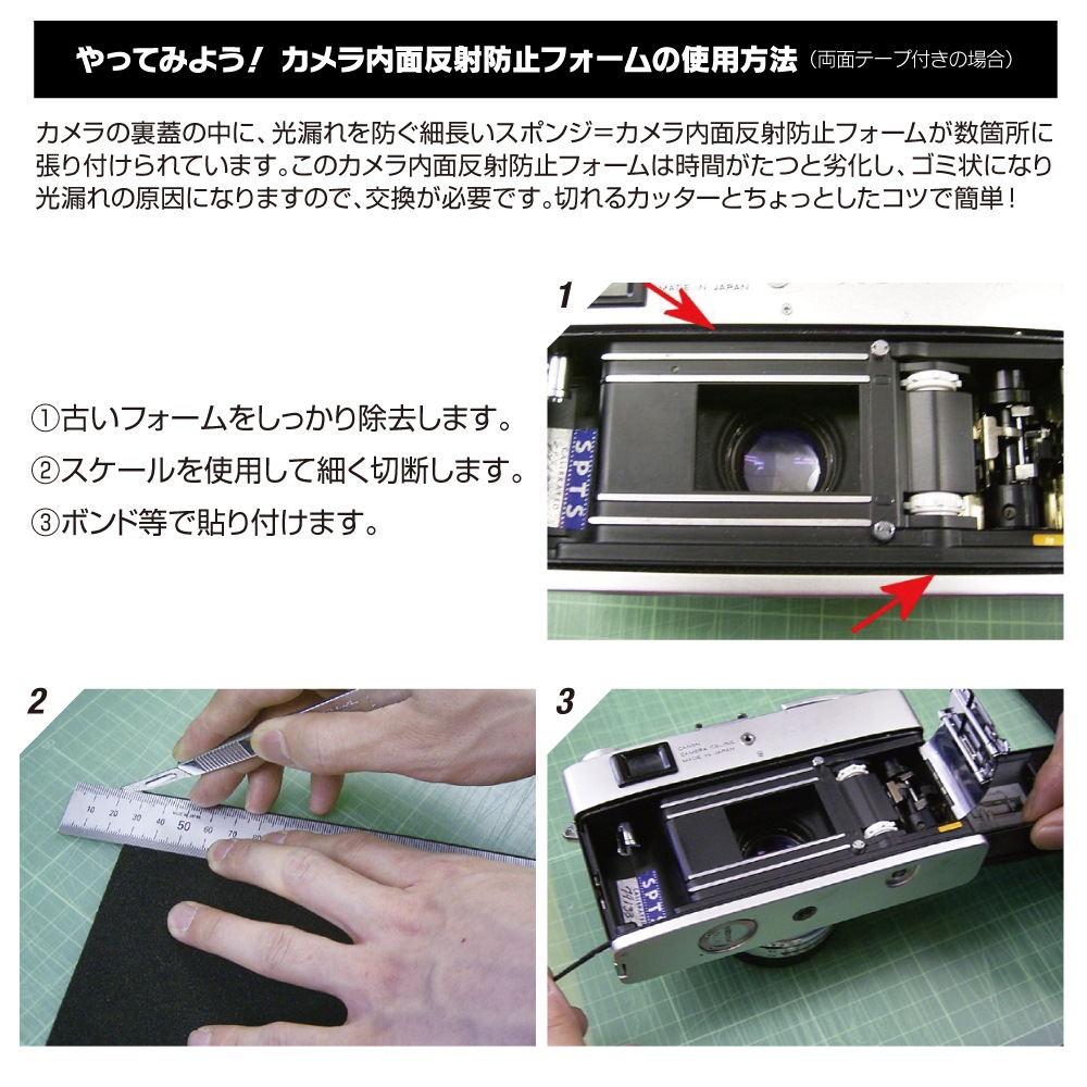 ���������ȿ���ɻߥե����ࡡ�Τ�ʤ���Ƚ��2.0�ߥ�ʸ��ߡˡ�500x500���礭����