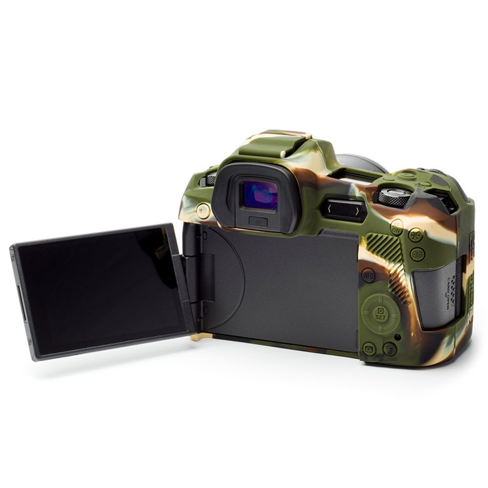 Canon EOS R �� ����ե顼����