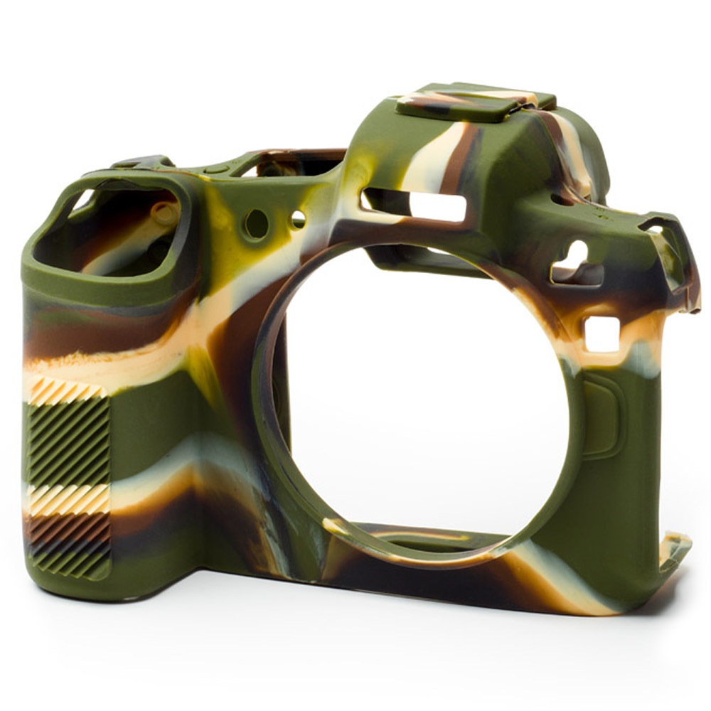 Canon EOS R �� ����ե顼����