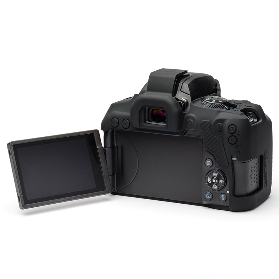 С Canon EOS Kiss X10i  ֥å վݸե°