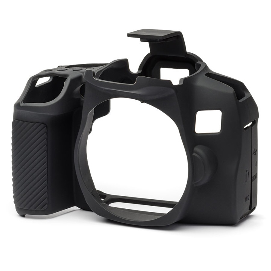 С Canon EOS Kiss X10i  ֥å վݸե°