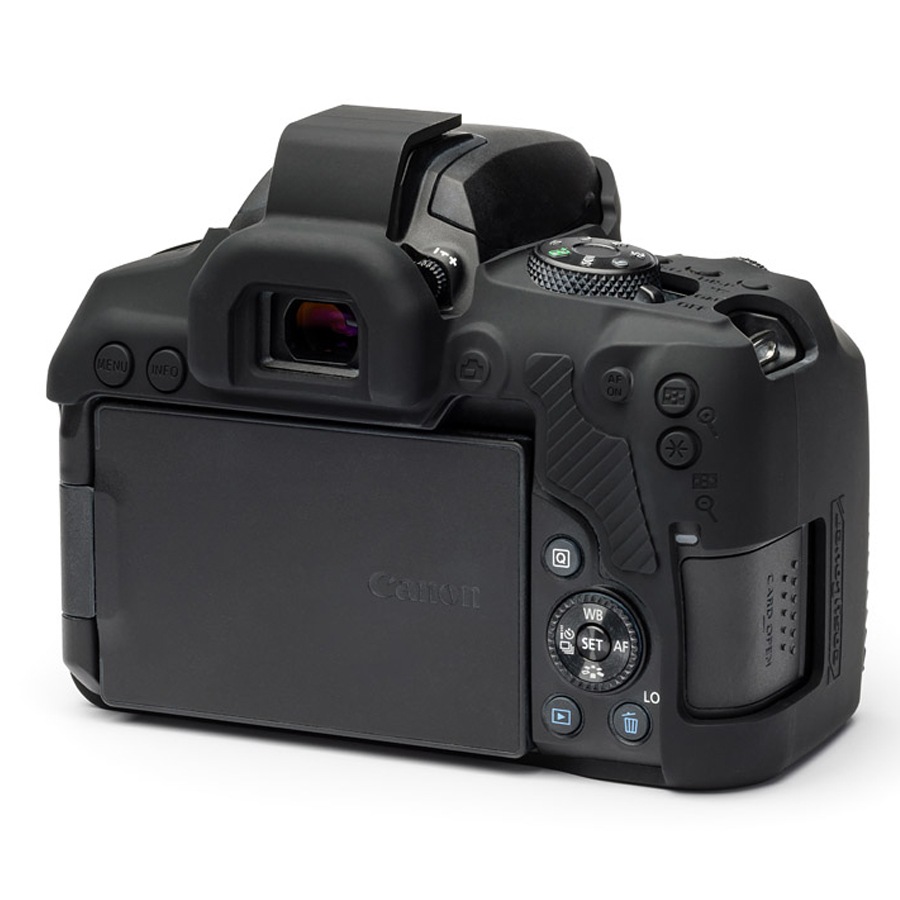 С Canon EOS Kiss X10i  ֥å վݸե°