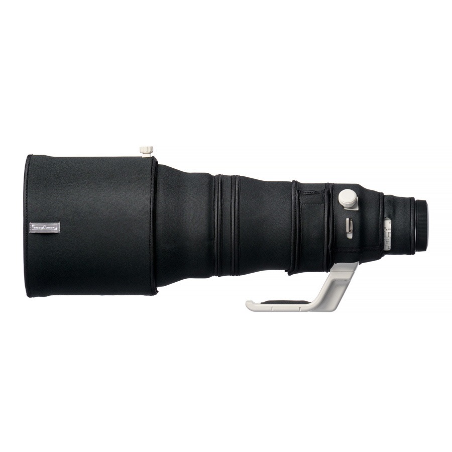 �����������С� ��󥺥����� ����Υ�RF 400mm F2.8L IS USM �֥�å�