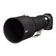 �����������С� ��󥺥����� ����Υ�RF 400mm F2.8L IS USM �֥�å�