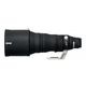 �����������С� ��󥺥����� ����Υ�RF 400mm F2.8L IS USM �֥�å�