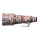 �����������С� ��󥺥����� ����Υ�RF 400mm F2.8L IS USM �ե��쥹�ȥ���ե顼����