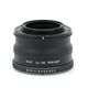 Rayqual ��������󥺥ޥ���ȥ����ץ�����FUJI X�ޥ���ȥܥǥ���ǥå�����/DKL-FX