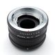 Rayqual ��������󥺥ޥ���ȥ����ץ�����FUJI X�ޥ���ȥܥǥ���ǥå�����/DKL-FX