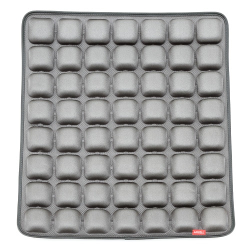 ���������� ���å���󥷡��ȡڿ��̸����ʡ�