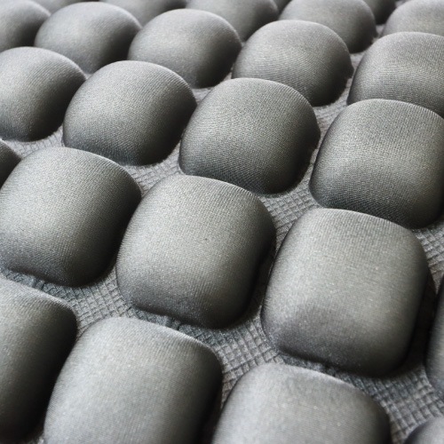 ���������� ���å���󥷡��ȡڿ��̸����ʡ�