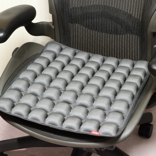 ���������� ���å���󥷡��ȡڿ��̸����ʡ�