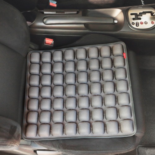 ���������� ���å���󥷡��ȡڿ��̸����ʡ�